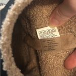 Toms Tom’s Makenna Boots Photo 5