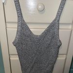 American Eagle Tank-top Photo 0