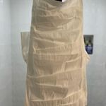 Princess Polly Mini bow dress Photo 0