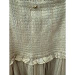 PQ Swim Carrie Tan Square Photo 10