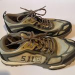 5.11  Tactical Women’s ABR Trainers Photo 0