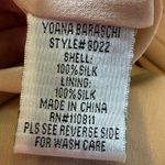 Yoana Baraschi dress Photo 3