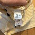 Rails Sweater Photo 4