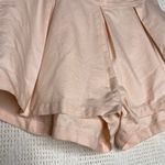 Kate Spade  Saturday Shorts Pink‎ Photo 2