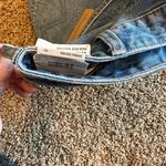 Wrangler Jeans Photo 4