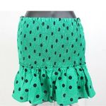 ZARA  ladies short skirt size S Photo 3