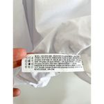 Tuckernuck | Hyacinth House | Pearl Mini Bubble Dress | Sz S Photo 7