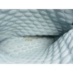 Tumi Black Nylon Purse Tote‎ Handbag Bag Leather Organizer Travel Photo 7