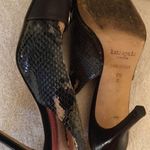 Kate Spade New York Sling back sandal Photo 3