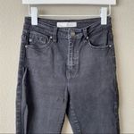 KanCan USA Kancan Stephine-Selma Curvy Fit High Rise Jeans B5* Photo 2