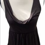 Michael Stars COPY -  tank dress. Photo 1