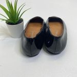 Jeffrey Campbell Slip On Loafers 337 Photo 6