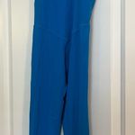 Lululemon  Align Jumpsuit Bodysuit Photo 0