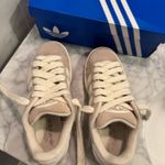 Adidas  Campus 00s Women’s Photo 4