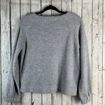 MELLODAY  Long‎ Sleeve Shirt Photo 4