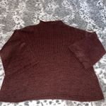 BCBGeneration  Sweater Photo 6
