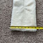 10 NWT APPARIS Scarves Bundle White Photo 6