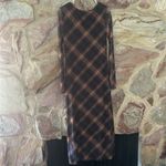 Commense Semi Photo 5