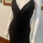 Free People  Dylan v neck dress M Photo 1