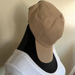 Michael Kors NWT  Tan Hat Photo 3