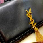 Saint Laurent Kate 99 Photo 5