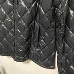 32 Degrees Heat Women's Lightweight Down Jacket Photo 12