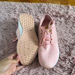 New Balance  Fresh Foam Cruz v2 Knit Running Shoes Photo 3