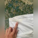 Vintage Tuscany Italian sunflower tourist t Photo 7