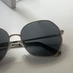 Quay Australia Sunglasses Photo 1