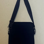 Dagne Dover Dagne‎ Dover Bag Laptop Tablet Blue Photo 0