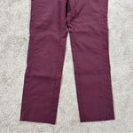 Stehmann Women’s Chilli Photo 4