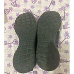 Nike Women’s Size 5.5  Roshe One DMB Triple Black Womens Sneakers Shoes Photo 9