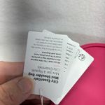 Lululemon City Essentials Mini Bag Photo 3