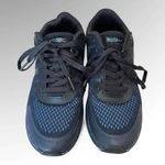 Vionic Limitless Unisex Shoes Arch Support Navy W 7 / M 6 Performance Sneakers Photo 2