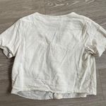 Urban Romantics top Photo 3