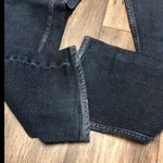 Earl Jean Earl Dark Wash Denim Blue Jeans | Slim Boot Photo 2