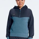 Hoka One One Utility Wool Hoodie Photo 0