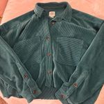 Urban Outfitters  Top Photo 0