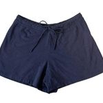 Tek Gear  Athletic Lounge Shorts—Size Small Photo 0