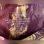 Tahari  Sport Womens Leggings W/ Side Phone Pockets High Waist Activewear… X3 Photo 1