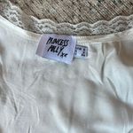 Princess Polly   Photo 1