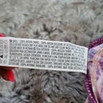 Forever 21 Colorful Kaleidoscope Print Spaghetti Strap Maxi Dress Size Small Photo 5