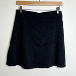 Loft Gray High Waist Stretchy Pencil Skirt Photo 1