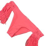 Luli Fama  Heart Of‎ A Hippie Bikini Bottom Photo 4