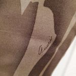 Gucci  2010 Mini Dress IT40 Photo 9