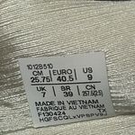 ASICS Sneakers Photo 4