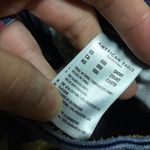 American Eagle 3 for 20 $ bundle super high rise jeggings Photo 3