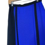 Ming Wang  Knit Maxi Skirt Photo 4