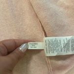 J.Crew  open front blazer sweater cardigan size small Photo 5