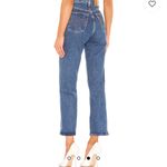 Levi's *NEW* Premium Ribcage Straight Ankle jeans Photo 3